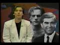 r.e.m. 1989 11 08 news usa news feature covering michael stipe s support of michael dukakis