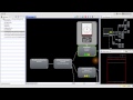 Hierarchy Viewer - Developing Android Apps