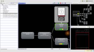Hierarchy Viewer - Developing Android Apps