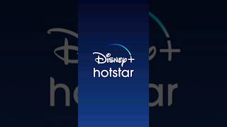 How to download movie from hotstar ? | technology Nisha