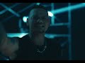 Kane Brown - Grand (Official Music Video)