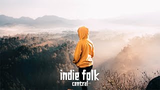 New Indie Folk December 2022, Vol 1 (25 tracks/90 minutes playlist)