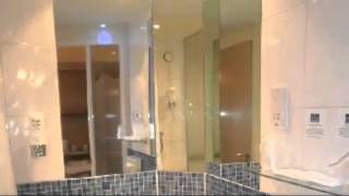 Best Value Hotels in Liverpool United Kingdom