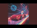 Timeless Drift