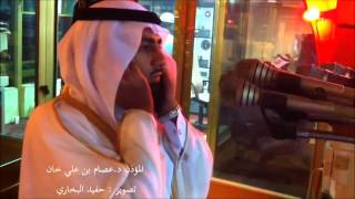 Azan Makka Kaaba STUDIO Live Saudi Arabia (Adhan) Islam