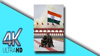 Independence Day Status🇮🇳 | Desh Bhakti Status | Full Screen 4k