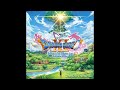 dragon quest xi symphonic rab the wizard