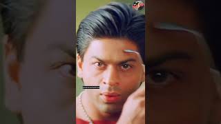 NO ONE LIKE SRK 😎😎 #srk #bollywood #trending #radionasha