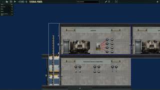 Barotrauma - Reactor, Junction Box, Battery - Wiring Guide 2022