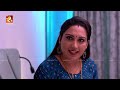 meera episode 179 mahendran plots to sabotage the company with ulterior motives amritatv