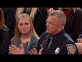 Indiana State Police Superintendent On Hunt For Killer Of Teen Girls: 'Someone Knows Who This Per…