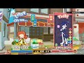 puyo puyo tetris 2 squares brings order to puzzle league bonus matches