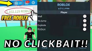 Download Robloxmod Mp4 3gp Hd Download - roblox android hack unlimited robux mediafire