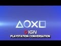 The PS4 Rumormill - PlayStation Conversation