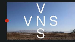 Palantir | Visual Navigation for Drones
