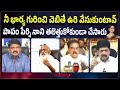 kollu ravindra and nadendla manohar revels shocking facts about perni nani wife case issue jc reddy