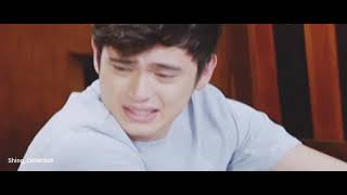 KABILANG BUHAY MUSIC VIDEO- JADINE VERSION