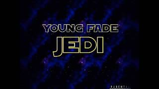 Fadeical-Power - Jedi