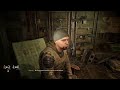 Щастя для всіх s.t.a.l.k.e.r 2 heart of chornobyl 34