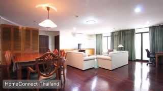 3 Bedroom Condo for Rent at Baan Chan PC006899