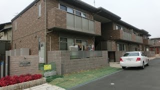 グランハイム【カウンターキッチン！！３号タイプ】は賃貸のエストＪＲ高槻店にて入居受付中！