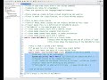 Fixing Syntax Errors in Java Programs
