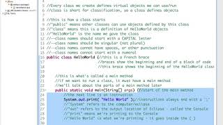 Fixing Syntax Errors in Java Programs
