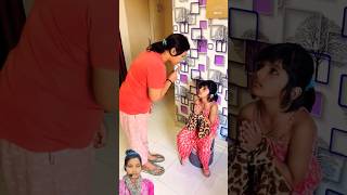 इस बेचारी बच्ची को अब कौन चुडायेगा   #shorts #viral #trending #viralvideos