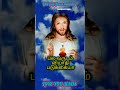 பல வருடம் வியாதிப் படுக்கையா loveyoujesus jesus youtubeshort amen