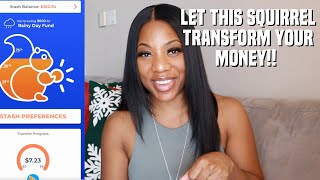 A different way to financial freedom | Doing Debt Differently with the Changed App