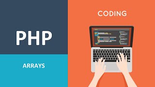 06. PHP Basics | PHP Arrays