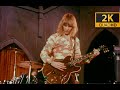 Rush - 