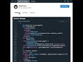 How to create Personal Access Tokens on Github