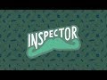 Skope - Hollow