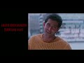 deewana hai dekho lyric video k3g hrithik roshan kareena kapoor alka yagnik sonu nigam