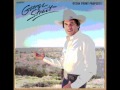 George Strait - All My Ex's Live In Texas