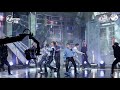 mpd직캠 뉴이스트 직캠 4k inside out nu est fancam @mcountdown_2021.4.29