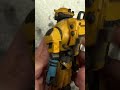 easy tutorial weathering ned b starwars starwarsblackseries collecting starwarscollecting