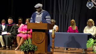 2023 Honors Convocation