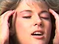 A Tall Dark Stranger (1990) - Hypnosis scenes