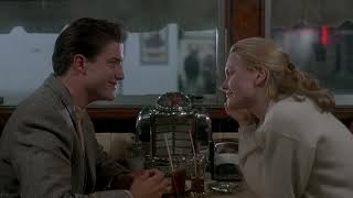 Filmed in Gardner
