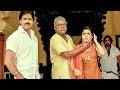 Latest Telugu Movie SuperHit Intresting Scene | Best Telugu Movie Scene | Film Factory