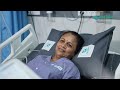 aayush super speciality hospital bhuj i corporate video