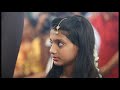 syro malankara catholic wedding video