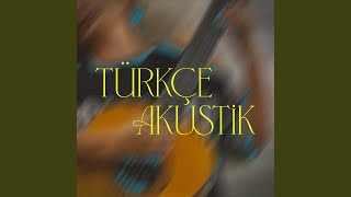 Giden Herkesin Yerine (Akustik)