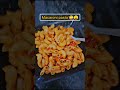 macroni pasta 😋🤤 food recipe pasta @sunitasrecipes2653