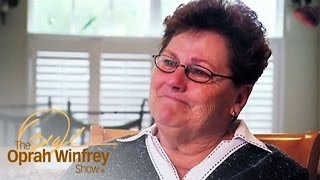 John Wayne Gacy's Sister on the Serial Killer's Last Day | The Oprah Winfrey Show | OWN