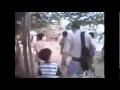 child sex trafficking in cambodia