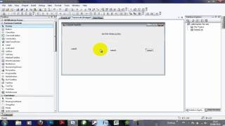 visual basic colour tester.