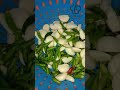 CUKO PEMPEK KENTAL ASLI PALEMBANG #resepcukopempek #short #shortvideo